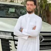 joner.joner3