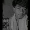 .mahadi44