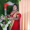 monju.sri