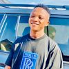 baba.kay20