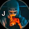 jota.m917