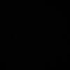 ghada.alotaibi7