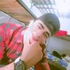 luis.diaz607