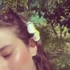 naweell.z