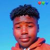 user2169561551199