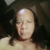 ardiansyahryan3