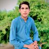 umairkham1029