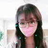 love_c_chan