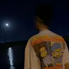 .vi.b_