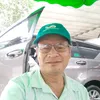 thanh.nguyen08332