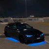 ahmed.youssef8349