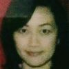 win._79