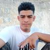 elchino_madafaka
