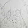 towa_084