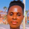 maryakosuaagyemang1
