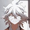 nightmar3.kagari