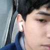 flamaa_244