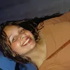 brunna_lamonnielle