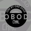 obod_chnl