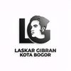 Laskar Gibran Kota Bogor