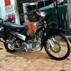 bnh.mini11