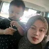 hattah128