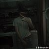 trxpz.jim