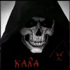 karara5767