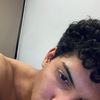 nikomrgez