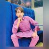 abdullah.jutt.524