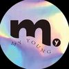 myyoungbeautys