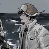 kaixzll3z