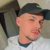 brunafloro42