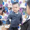 xianvillajos