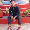rakesh.yadav551