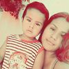sandhyy.gonzalez