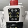 cameradotrung123