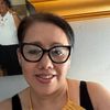 mayraorellana1