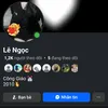 ngocle09032010