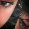 hanasa.i.rebaz0