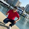 jose.giovanny.esc