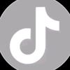 zaki_ahmad001