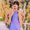 shakirjaan869