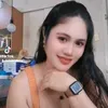 elvira.aballa