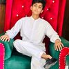 arslan.dhillon01