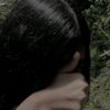 shashini9331