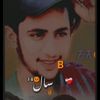 raheelb16