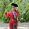 imelda.selly.01