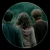 comiste.de_tod017