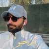 azizalhajry93
